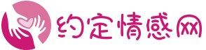 海利电影网